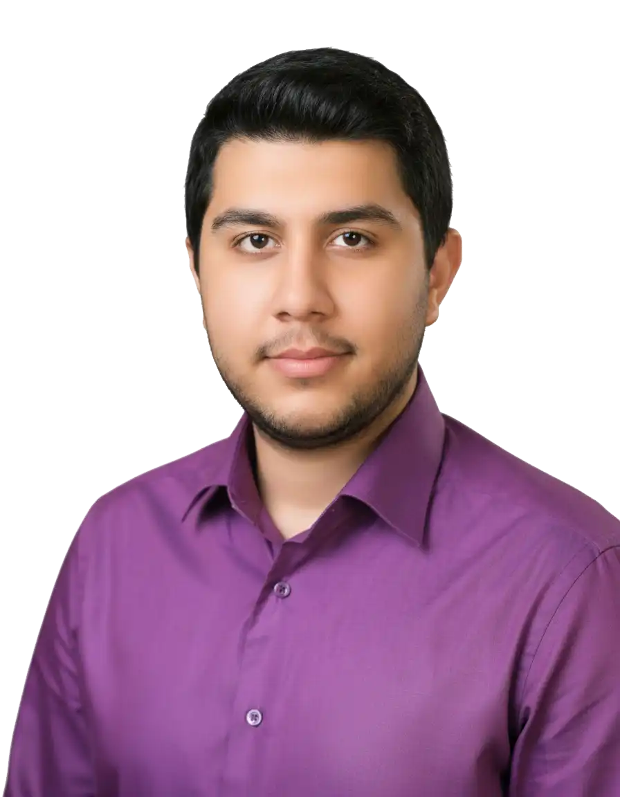 حسین اسماعیلی‌فر